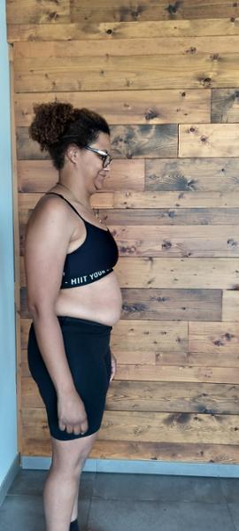 Best weight loss program