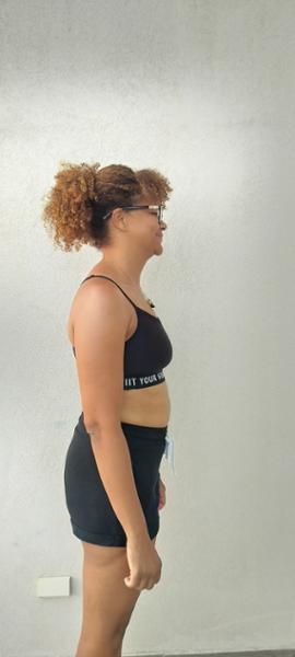 Best weight loss program