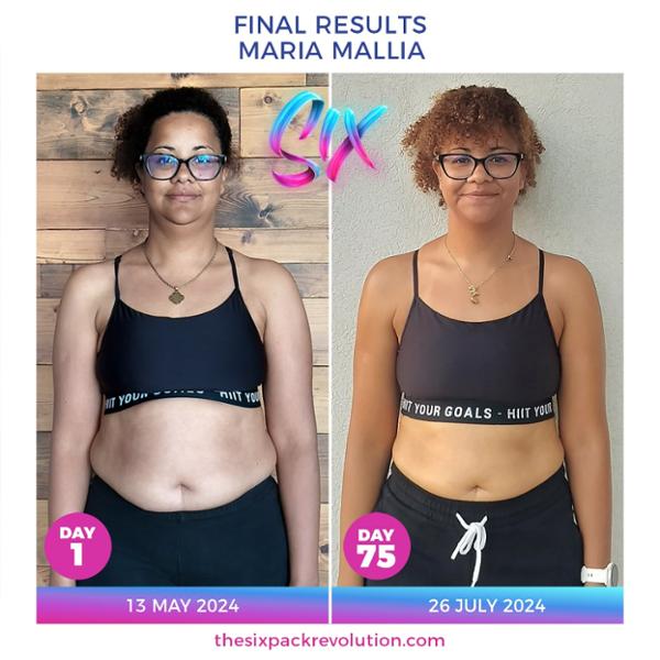 Best weight loss program
