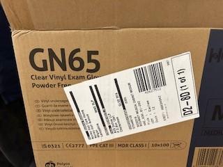 not what we ordered- poor customer service