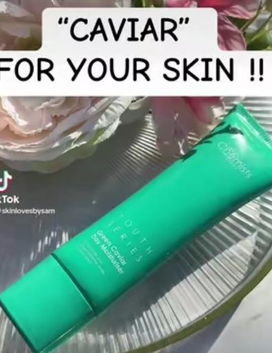 Get 15% Discount with code SKINLOVESBY_SAM1