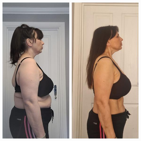 You haven't tried 'everything' until you've tried The Six Pack Revolution!