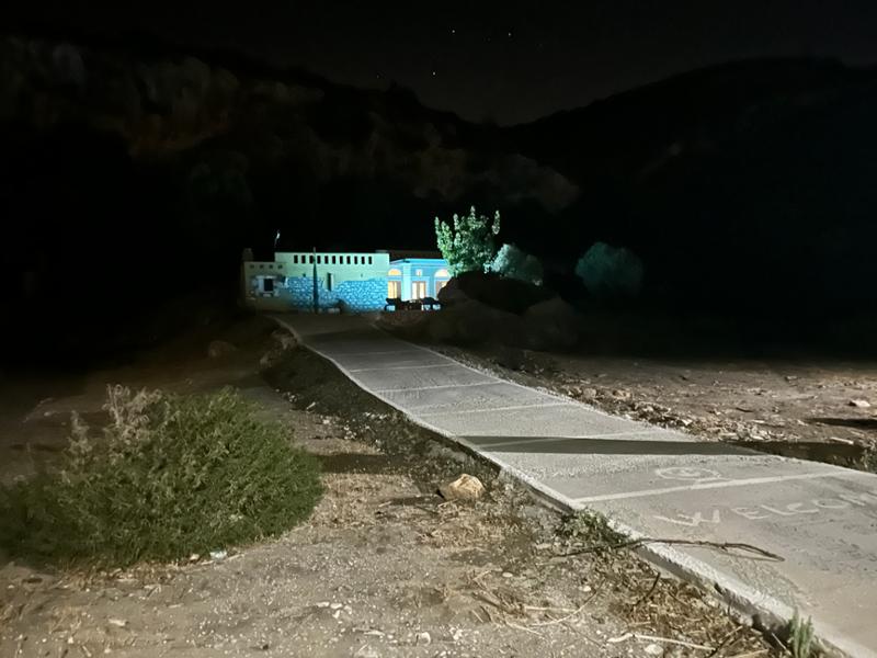 A perfect villa from THE best holiday company!
