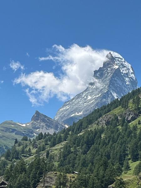Best of Switzerland