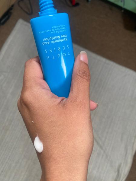 Happy to have this product
