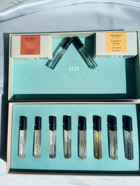 Fabulous Brand & Products