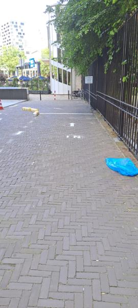 Wil je iets duidelijk maken aan anderen eerst bij Seton kijken.