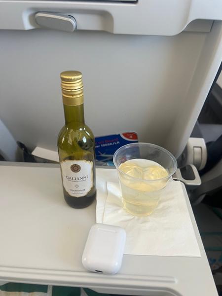 Faro direct flight