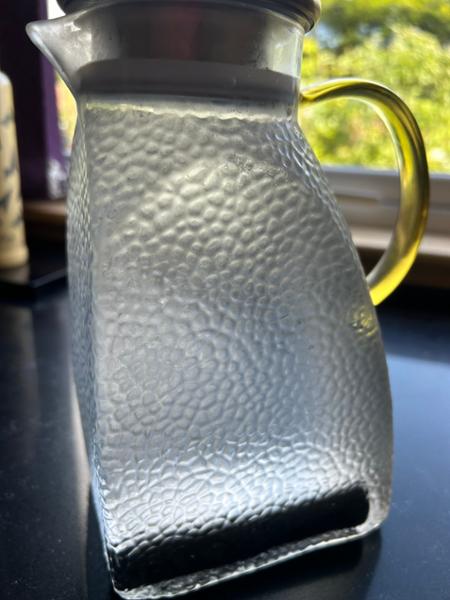 Best water filter
