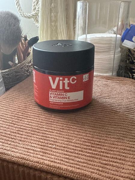 Easy purchase and nice service