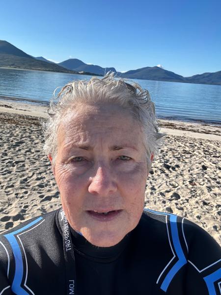 So excited to have this!
