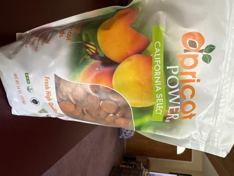 Great, Clean Product. Quick shipping and Wonderful product.