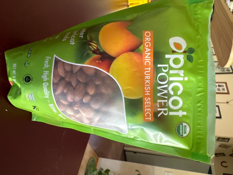 Great, Clean Product. Quick shipping and Wonderful product.