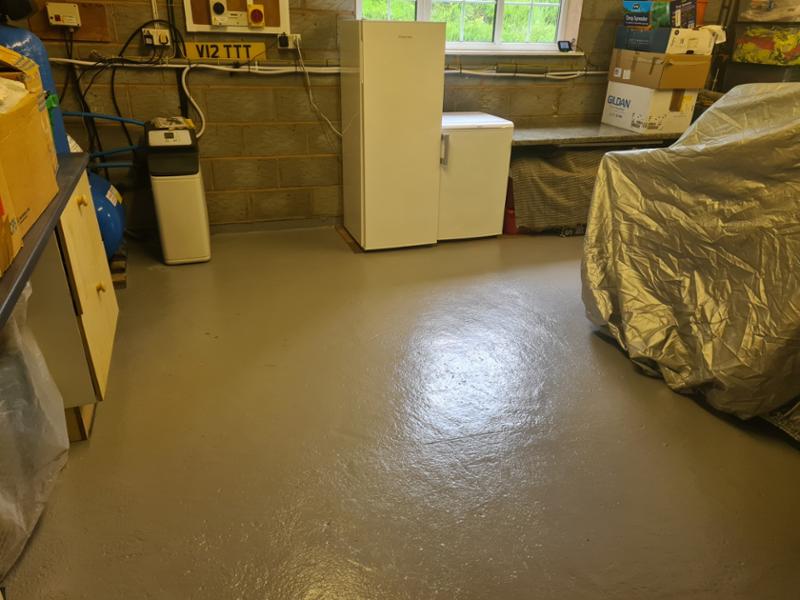 Always use Watco products