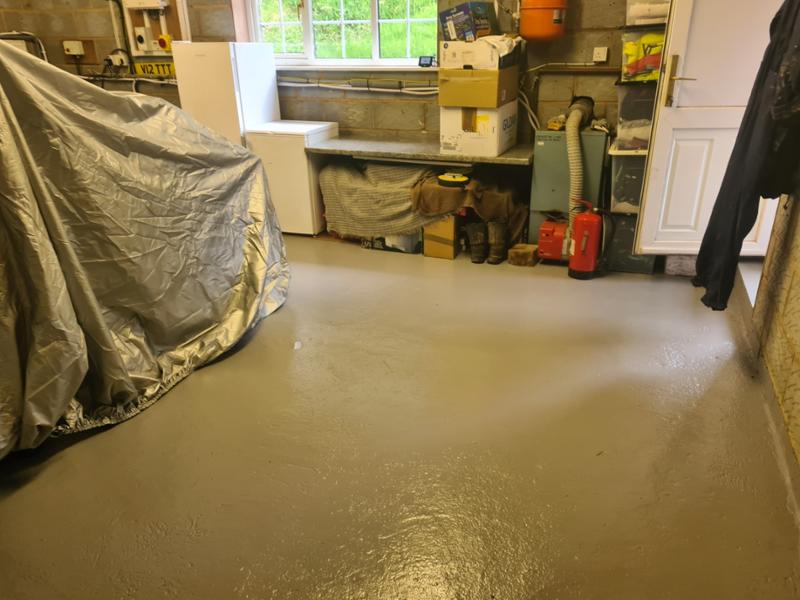 Always use Watco products
