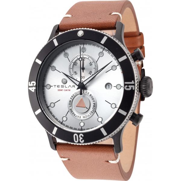 Broad top brand selection of watches