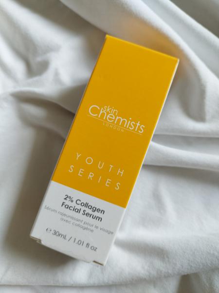 Super Serum