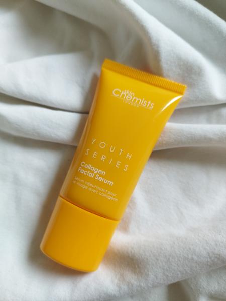 Super Serum