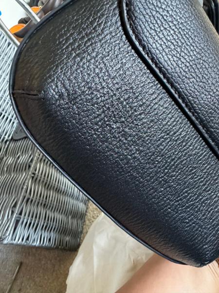 Worst service and worst quality products