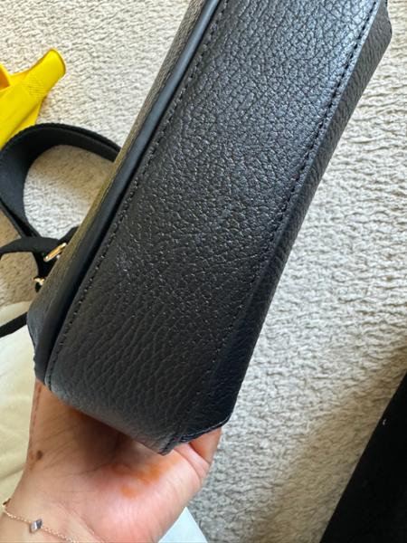 Worst service and worst quality products