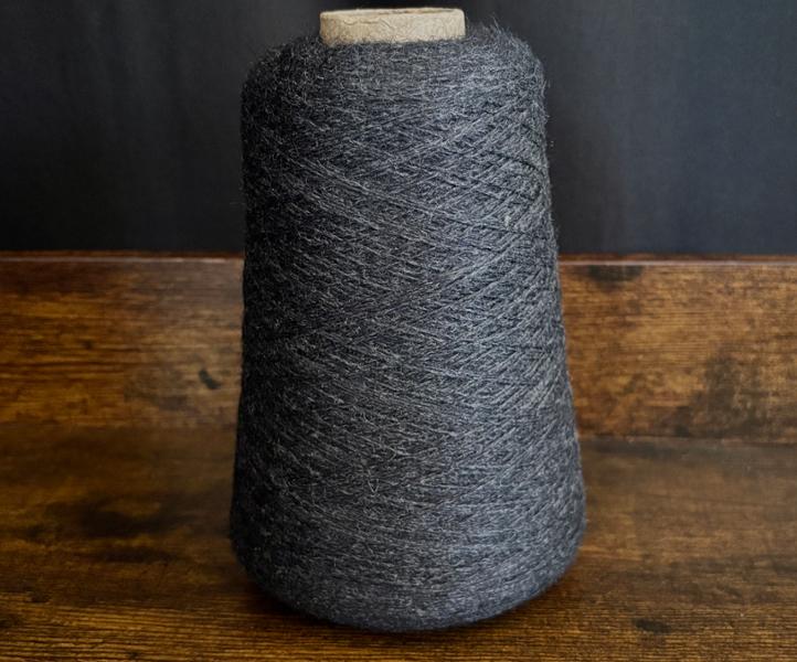 Quality product, low stock