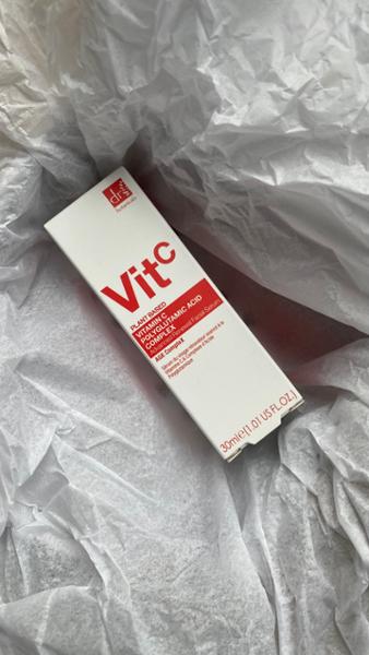 Amazing product!
