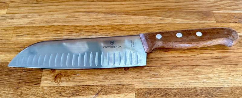 In Stock, at a decent price, prompt shipping easy to use site