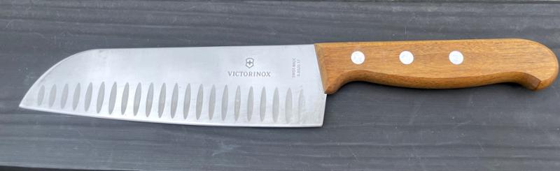 In Stock, at a decent price, prompt shipping easy to use site