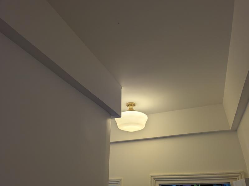 Beautiful, quality, lamps made in Ireland. Awesome service!