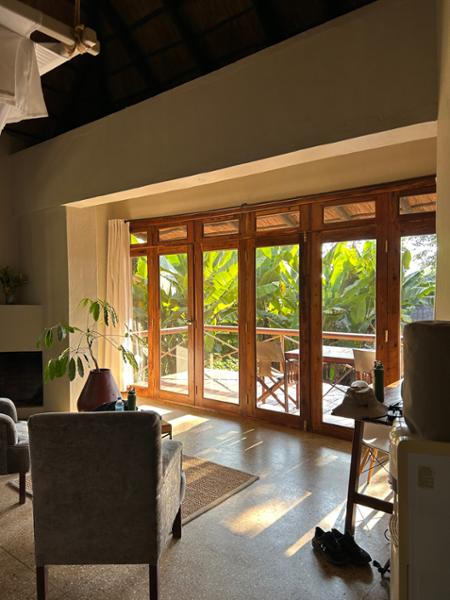 Timbuktu is a great partner to plan special adventure trips