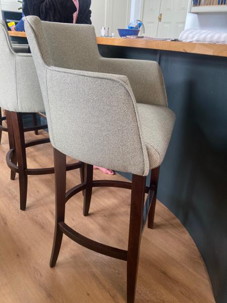 Super quality chairs