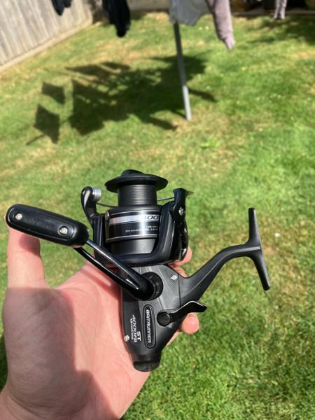 Great product great service as always