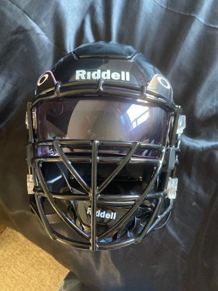 Great product and people