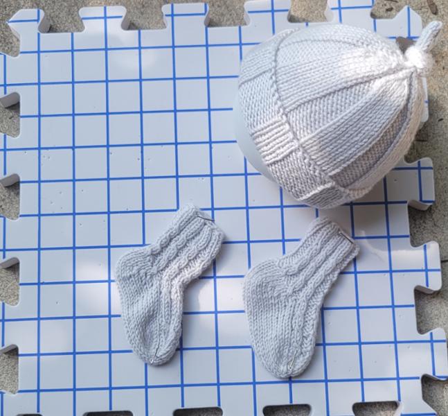 My go to knitting store