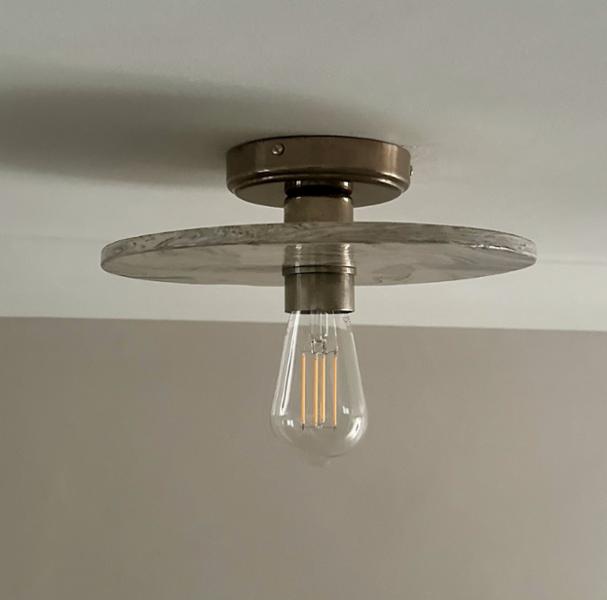 Great lights and company to purchase from