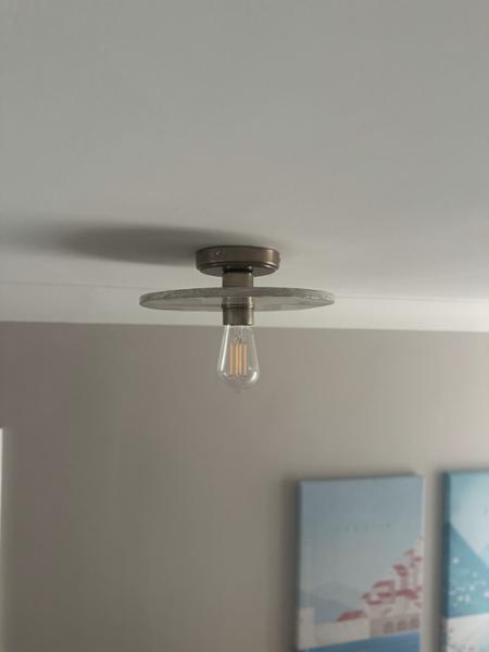 Great lights and company to purchase from