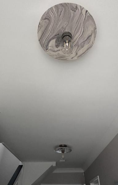 Great lights and company to purchase from