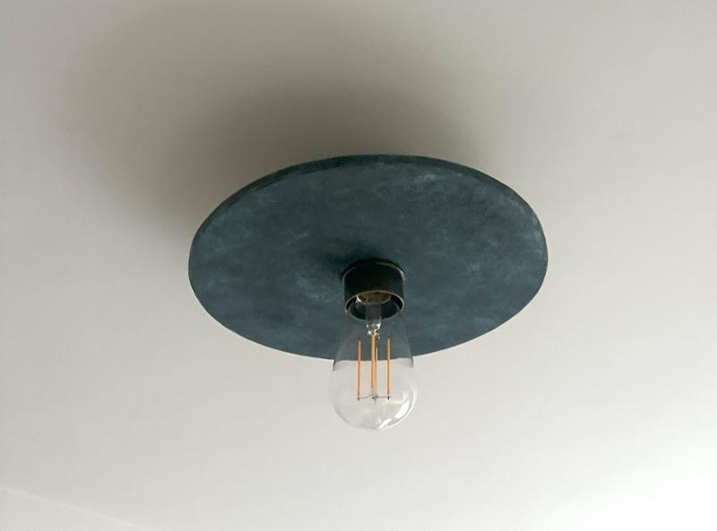 Great lights and company to purchase from