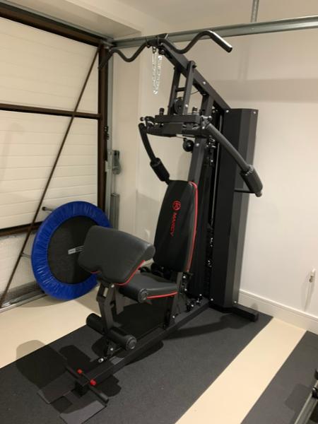 Great piece of kit at a competitive price.