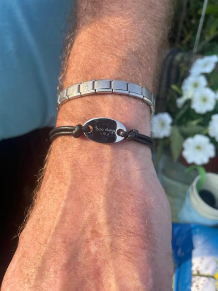 Stylish.  Personalised.  Great value.  Quick delivery.