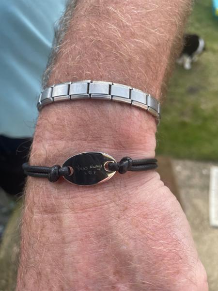 Stylish.  Personalised.  Great value.  Quick delivery.