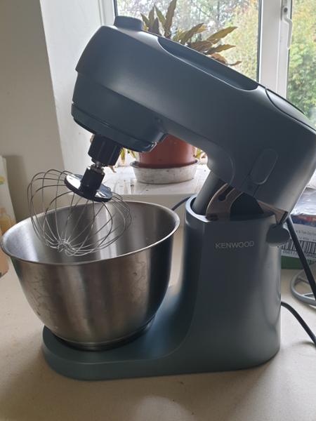 KZM35000GR