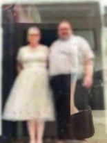 Poor Quality