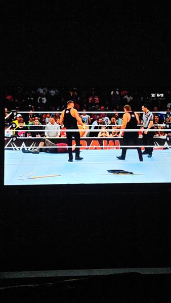 TCL 58 inch TV