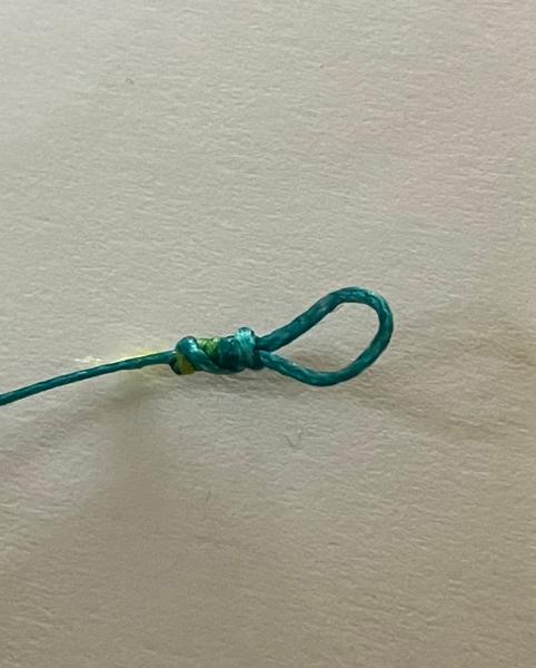 Daiwa J-Braid X8 Grand &#8211; Multicolour &#8211; 300m - PE #8.0 0.42mm 46.5kg - 103lb