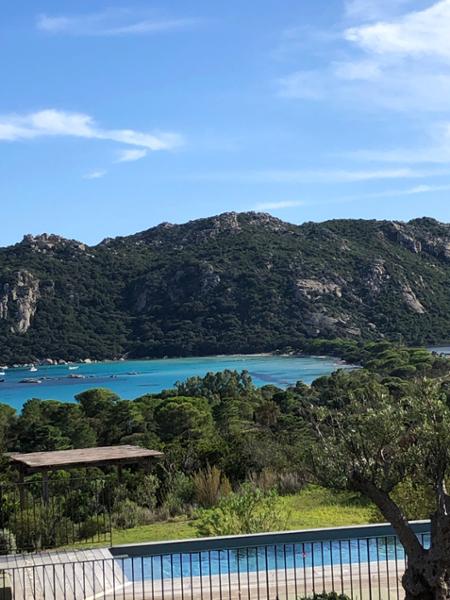 Fabulous Holiday in Amazing Place