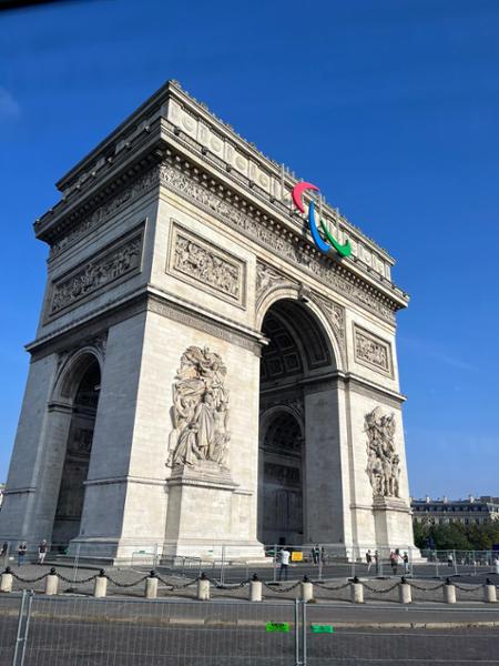 Best way to see Europe