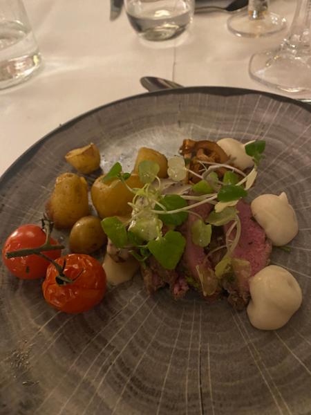 Kurztrip Sonderborg