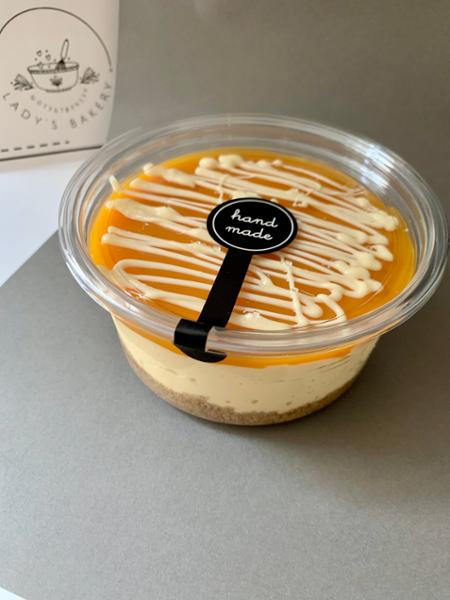 12oz (370ml+) PET Deli Pot (Lid Sold Separately); 12oz (370ml+) PET Deli Pot - Required: Pack of 50