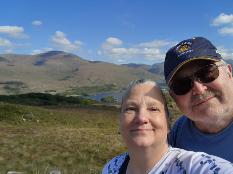Best of Ireland and Scotland - Premium